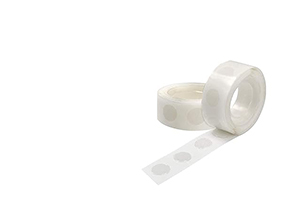 Ballon Glue Dots