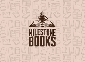 MileStone Books