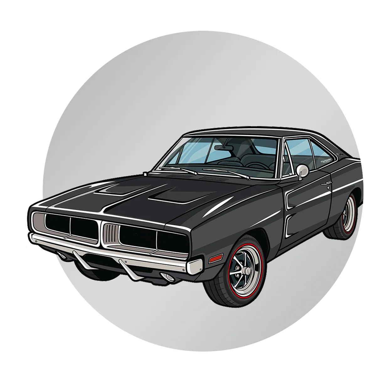 Cars Collections