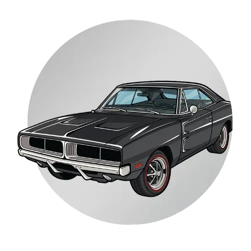 Cars Collections