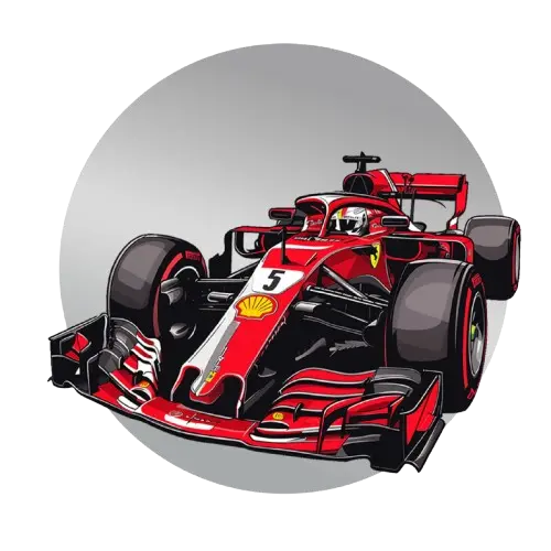 F1 Collections