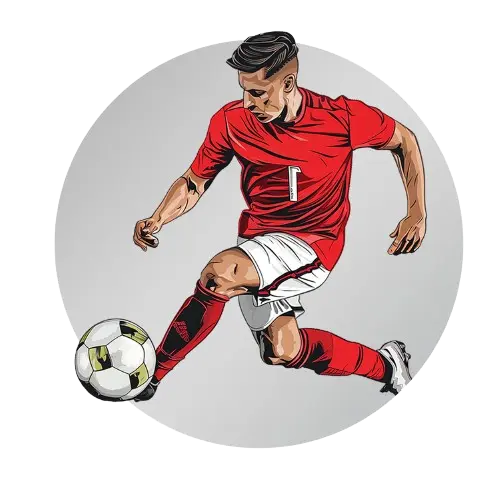 Football Collections