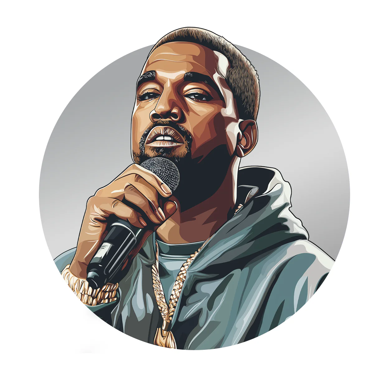 Music Collections