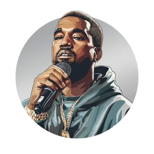 Music Collections